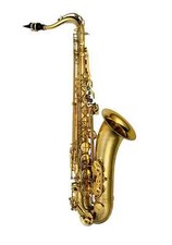 Mint Open Box P. Mauriat