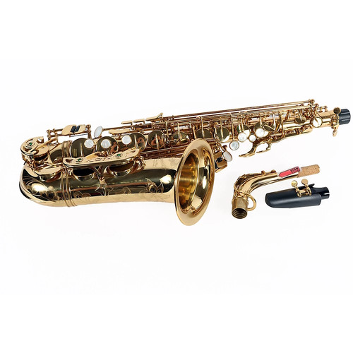 Mauriat pmxa 67r - mauriat, pmxa-67r