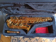 P. Mauriat PMSA-57GC