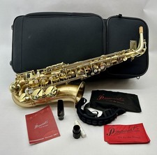 P. Mauriat 200 Le Bravo Alto