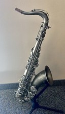 P. Mauriat PMXT-66 Pro Tenor