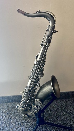 Mauriat pmxt pro - pmxt-66,