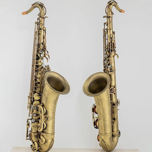 Mauriat pmxt tenor - p.mauriat,