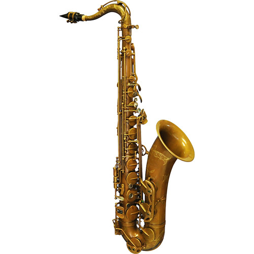 Mauriat pmxt 66r - mauriat, pmxt-66r