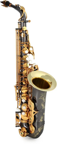 Mauriat pmxa 67r - mauriat, alto