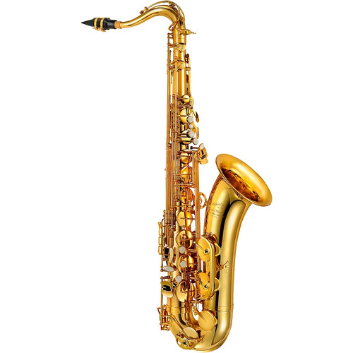 Mauriat pmst 56gc - p., pmst-56gc