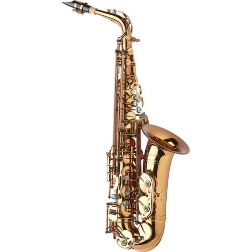 Mauriat pmxa67r series - pmxa67r,