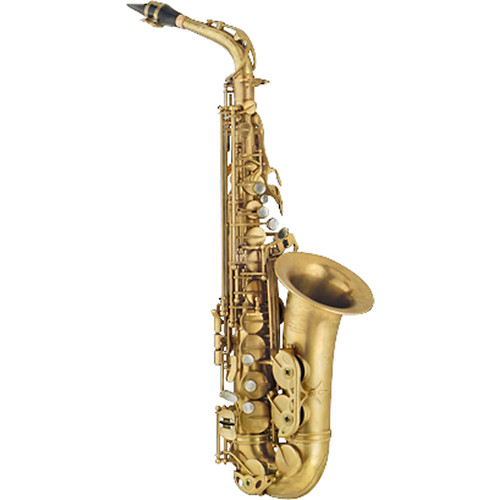 Mauriat pmxa67r series - mauriat,