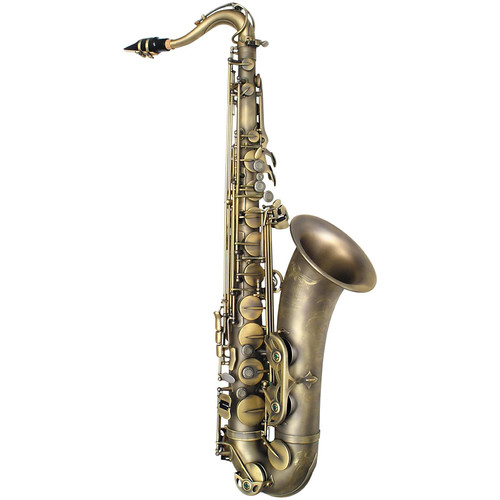 Mauriat pmxt 66rx influence - pmxt-66rx,