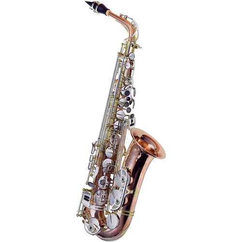 Mauriat venus professional - venus,
