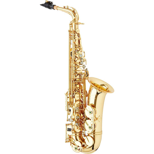 Mauriat pmsa 57gc - p., pmsa-57gc