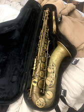 P. Mauriat PMXT-66R Series