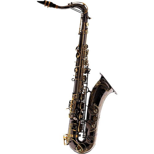 Mauriat pmxt66rbx 20th - p.,