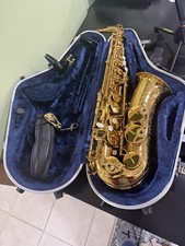 P. Mauriat Model MASTER-97A