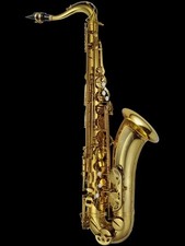 P. Mauriat PMST-185 Series