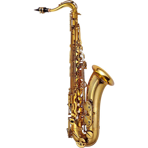 Mauriat advanced - mauriat,