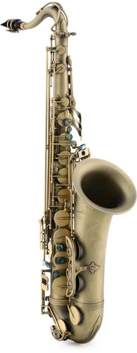 Mauriat pmxt 66r tenor - mauriat, pmxt-66r